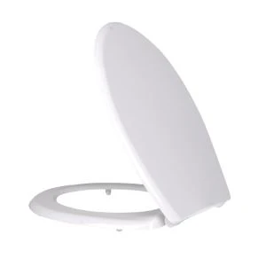 Duroplast Soft Close Seat